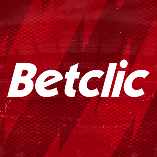 Betclic