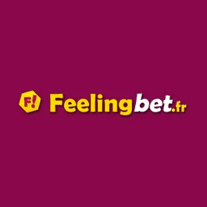 Feeling Bet