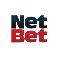 Netbet
