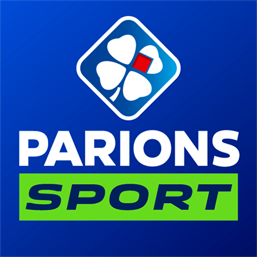 Partouche Sport