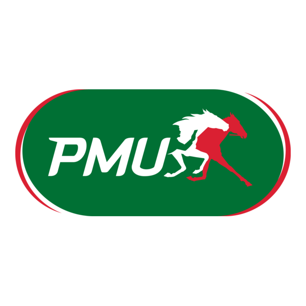 PMU