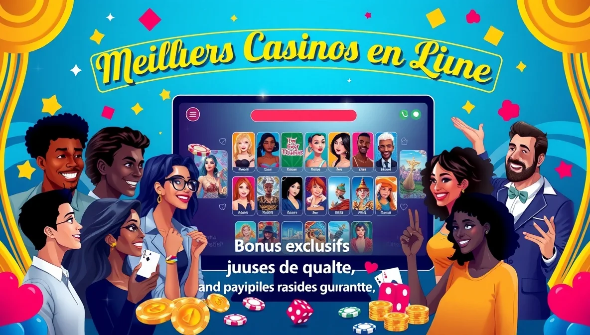 Casino 2